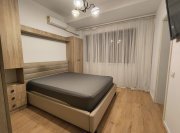 Ion Mihalache- Hotel Samaa- centrala proprie! - 7