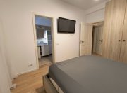 Ion Mihalache- Hotel Samaa- centrala proprie! - 8
