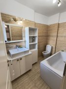 Ion Mihalache- Hotel Samaa- centrala proprie! - 9