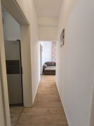 Ion Mihalache- Hotel Samaa- centrala proprie! - 10