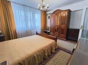 Sala Palatului- Cismigiu- Conservator - 7
