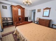 Sala Palatului- Cismigiu- Conservator - 10
