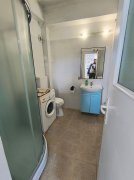 Apartament 2 camere Piata Romana- Magheru- Piata Amzei - 9
