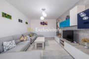 Apartament 3 camere decomandat | Eremia Grigorescu – Câmpineanu | 0% - 2