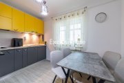 Apartament 3 camere decomandat | Eremia Grigorescu – Câmpineanu | 0% - 3