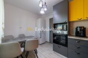 Apartament 3 camere decomandat | Eremia Grigorescu – Câmpineanu | 0% - 4