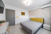 Apartament 3 camere decomandat | Eremia Grigorescu – Câmpineanu | 0% - 5