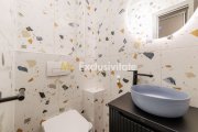 Apartament 3 camere decomandat | Eremia Grigorescu – Câmpineanu | 0% - 8