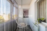 Apartament 3 camere decomandat | Eremia Grigorescu – Câmpineanu | 0% - 9