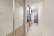 Apartament 3 camere decomandat | Eremia Grigorescu – Câmpineanu | 0% - 10