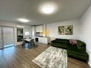 2 camere open space, Modern, Parcare, Vivo, Zona Oncos, Floresti