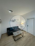 Apartament 3 camere si parcare Marasti str Dambovitei bloc NOU