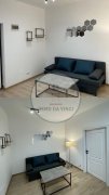 Apartament 3 camere si parcare Marasti str Dambovitei bloc NOU - 2