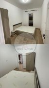 Apartament 3 camere si parcare Marasti str Dambovitei bloc NOU - 4