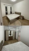 Apartament 3 camere si parcare Marasti str Dambovitei bloc NOU - 5