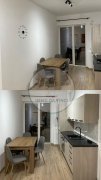 Apartament 3 camere si parcare Marasti str Dambovitei bloc NOU - 6