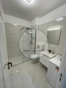 Apartament 3 camere si parcare Marasti str Dambovitei bloc NOU - 7