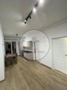 Apartament 3 camere si parcare Marasti str Dambovitei bloc NOU - 8