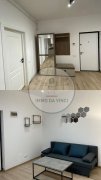 Apartament 3 camere si parcare Marasti str Dambovitei bloc NOU - 9