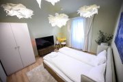 2 camere, modern, Parcare, UMF, USAMV, Platinia, Semicentral, Motilor