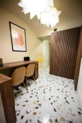 2 camere, modern, Parcare, UMF, USAMV, Platinia, Semicentral, Motilor - 5