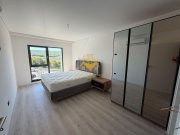 4 Camere, Parcare, Modern, Frunzisului, UMF. UTCN, Observatorului,AC