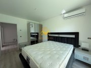 4 Camere, Parcare, Modern, Frunzisului, UMF. UTCN, Observatorului,AC - 2