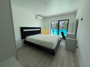 4 Camere, Parcare, Modern, Frunzisului, UMF. UTCN, Observatorului,AC - 3