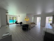 4 Camere, Parcare, Modern, Frunzisului, UMF. UTCN, Observatorului,AC - 6