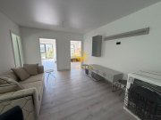 4 Camere, Parcare, Modern, Frunzisului, UMF. UTCN, Observatorului,AC - 7