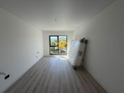 4 Camere, Parcare, Modern, Frunzisului, UMF. UTCN, Observatorului,AC - 8