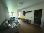 2 Camere , Bloc nou, UMF, UTCN, Observatorului,Parcare, AC,Frunzisului - 3