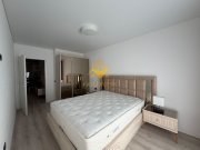 3 Camere, Parcare, Modern, Frunzisului, UMF. UTCN, Observatorului,AC