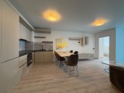 3 Camere, Parcare, Modern, Frunzisului, UMF. UTCN, Observatorului,AC - 2