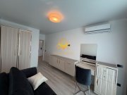 3 Camere, Parcare, Modern, Frunzisului, UMF. UTCN, Observatorului,AC - 3