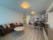 3 Camere, Parcare, Modern, Frunzisului, UMF. UTCN, Observatorului,AC - 4