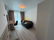 3 Camere, Parcare, Modern, Frunzisului, UMF. UTCN, Observatorului,AC - 5