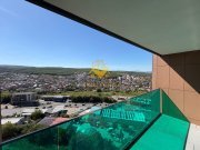 3 Camere, Parcare, Modern, Frunzisului, UMF. UTCN, Observatorului,AC - 8