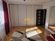2 camere, decomandate, parcare, Marasti, Dorobantilor zona Nasaud - 4