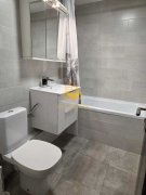 2 camere, decomandate, parcare, Marasti, Dorobantilor zona Nasaud - 6