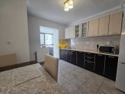 2 camere, decomandate, parcare, Marasti, Dorobantilor zona Nasaud - 7