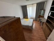 2 camere, zona Centrala, Piata Mihai Viteazul, Mc Donald's, Cinema - 2