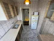 2 camere, zona Centrala, Piata Mihai Viteazul, Mc Donald's, Cinema - 6