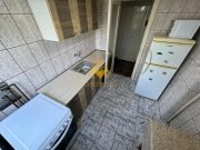 2 camere, zona Centrala, Piata Mihai Viteazul, Mc Donald's, Cinema - 10