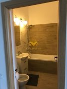 2 camere, Central, Mihai Viteazu, Horea, Traian, Decebal - 3