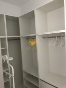 2 camere, Central, Mihai Viteazu, Horea, Traian, Decebal - 4