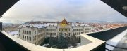 2 camere, Central, Mihai Viteazu, Horea, Traian, Decebal - 5