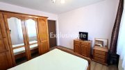 Apartament 3 camere Ultracentral-Pitesti-Bloc Mobilux etaj intermediar - 3