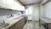 Apartament 3 camere Ultracentral-Pitesti-Bloc Mobilux etaj intermediar - 5