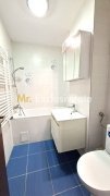 Apartament 3 camere Ultracentral-Pitesti-Bloc Mobilux etaj intermediar - 6